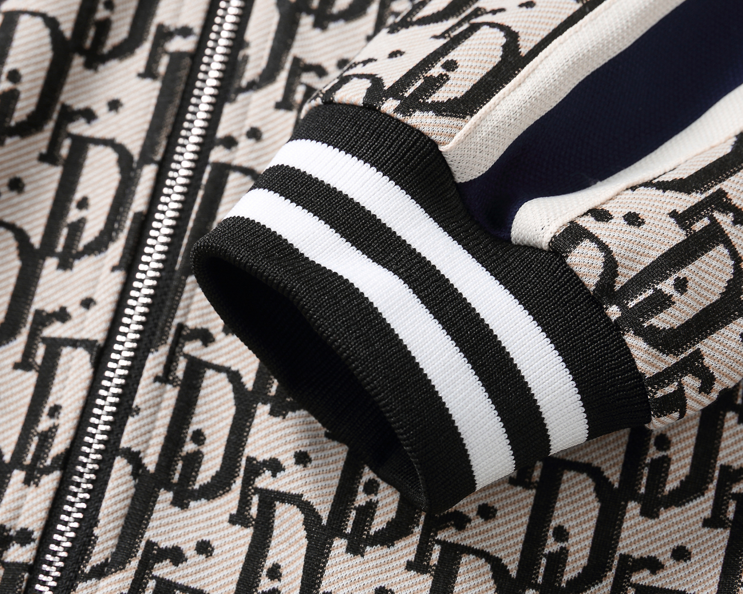 【DIOR】( ディオール) スーツ【即日出荷】ご好評に付き再入荷！