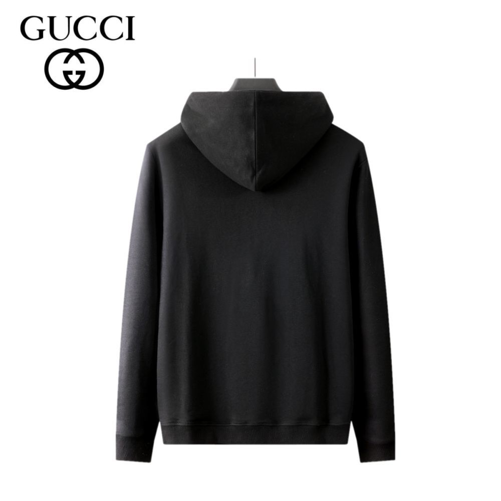【GUCCI旗艦店】新作 数量限定 早い者勝ち