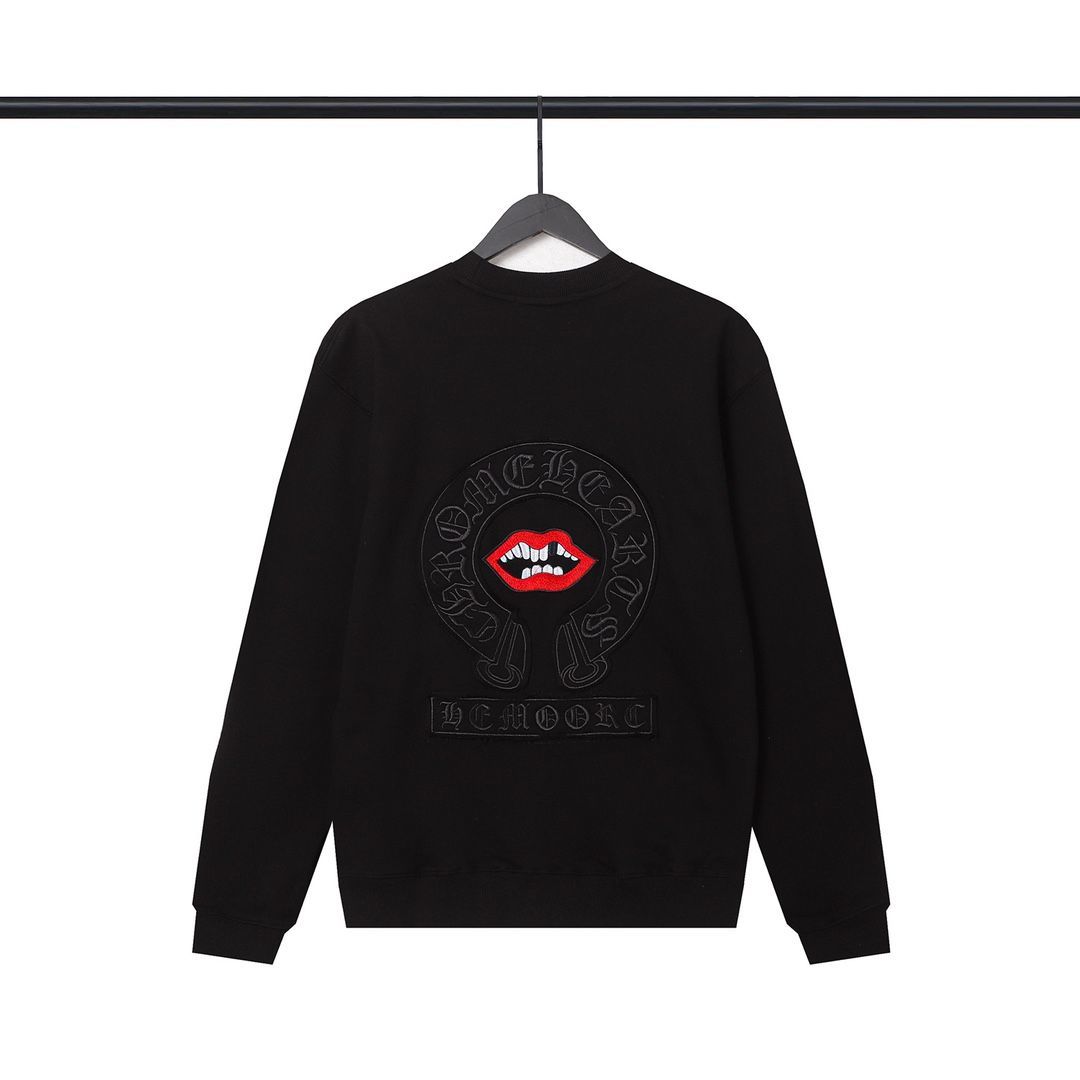 【CHROME HEARTS】クロムハーツ 男女兼用、ご好評に付き再入荷！