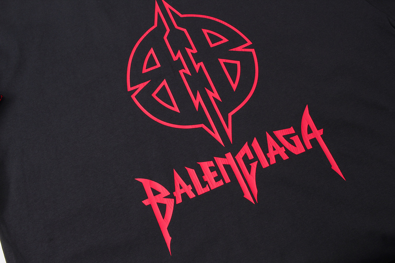 【BALENCIAGA】バレンシアガ 男女兼用、ご好評に付き再入荷！