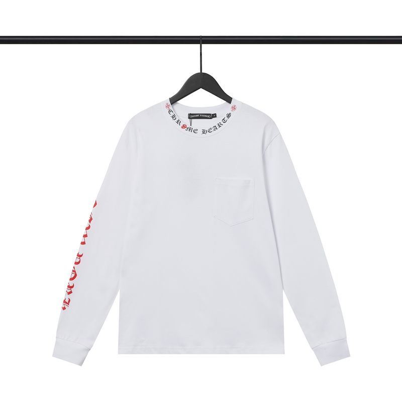 【CHROME HEARTS】クロムハーツ 男女兼用、ご好評に付き再入荷！