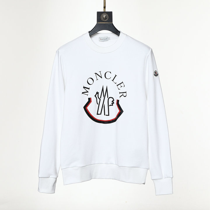 【MONCLER】モンクレール 男女兼用、ご好評に付き再入荷！