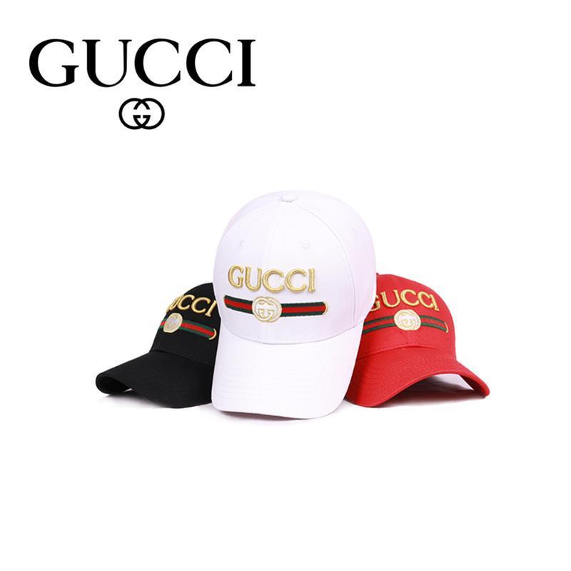 【GUCCI旗艦店】ご好評に付き再入荷！