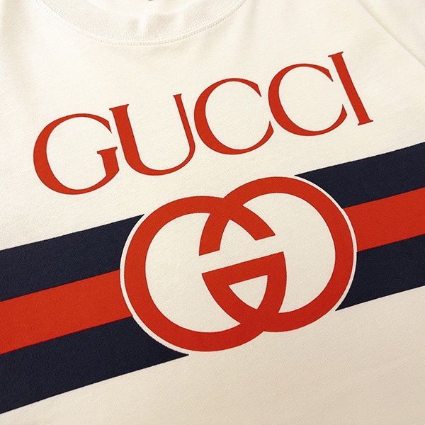 【Gucci 】（グッチ）男女兼用、ご好評に付き再入荷！