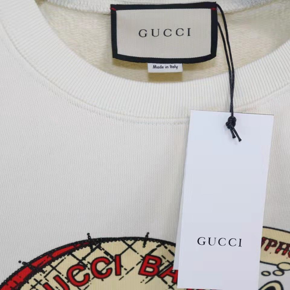 【GUCCI 公式旗艦店】グッチ ご好評に付き再入荷！！