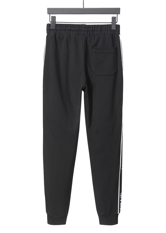 【GIVENCHY】【在庫あり】【即日出荷】男女兼用