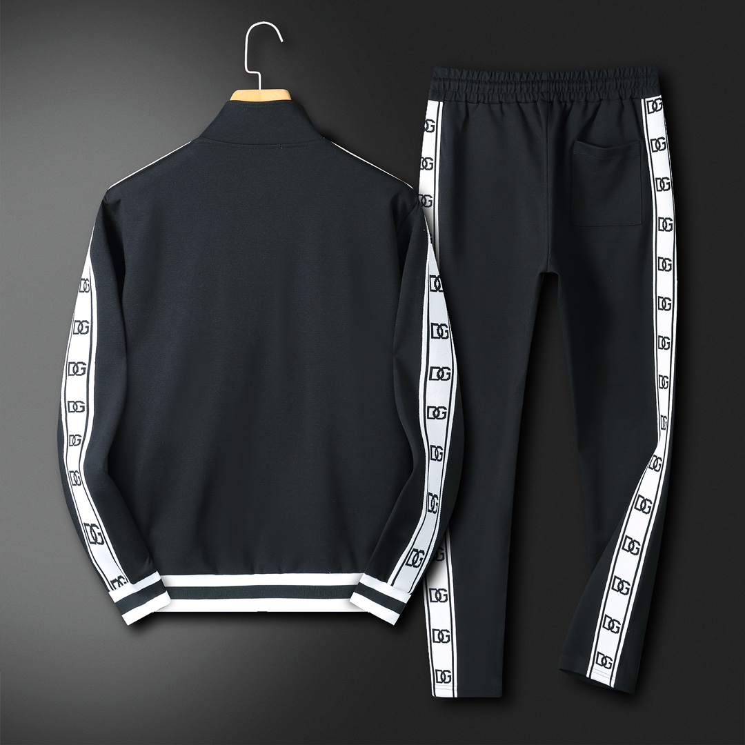 【Dolce&Gabbana】スーツ【即日出荷】ご好評に付き再入荷！