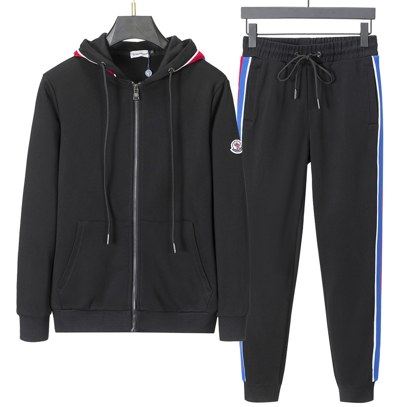 【MONCLER】モンクレール、【即日出荷】ご好評に付き再入荷！