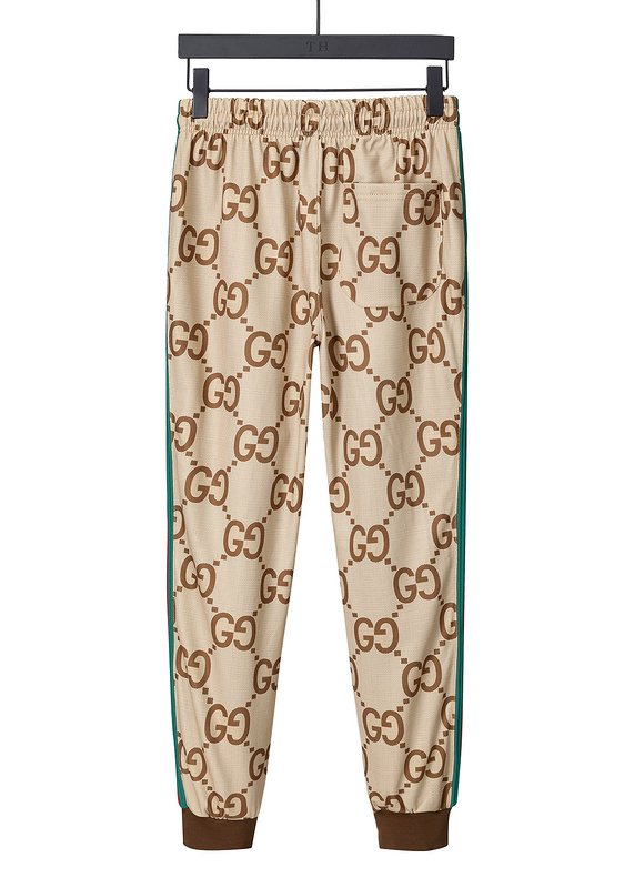 【GUCCI 公式旗艦店】グッチ【即日出荷】ご好評に付き再入荷！
