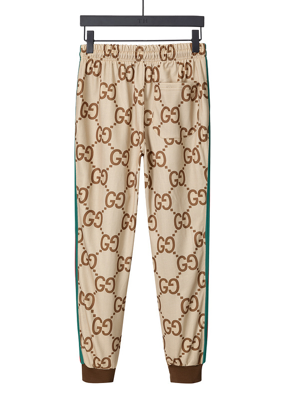 【GUCCI 公式旗艦店】グッチ【即日出荷】ご好評に付き再入荷！