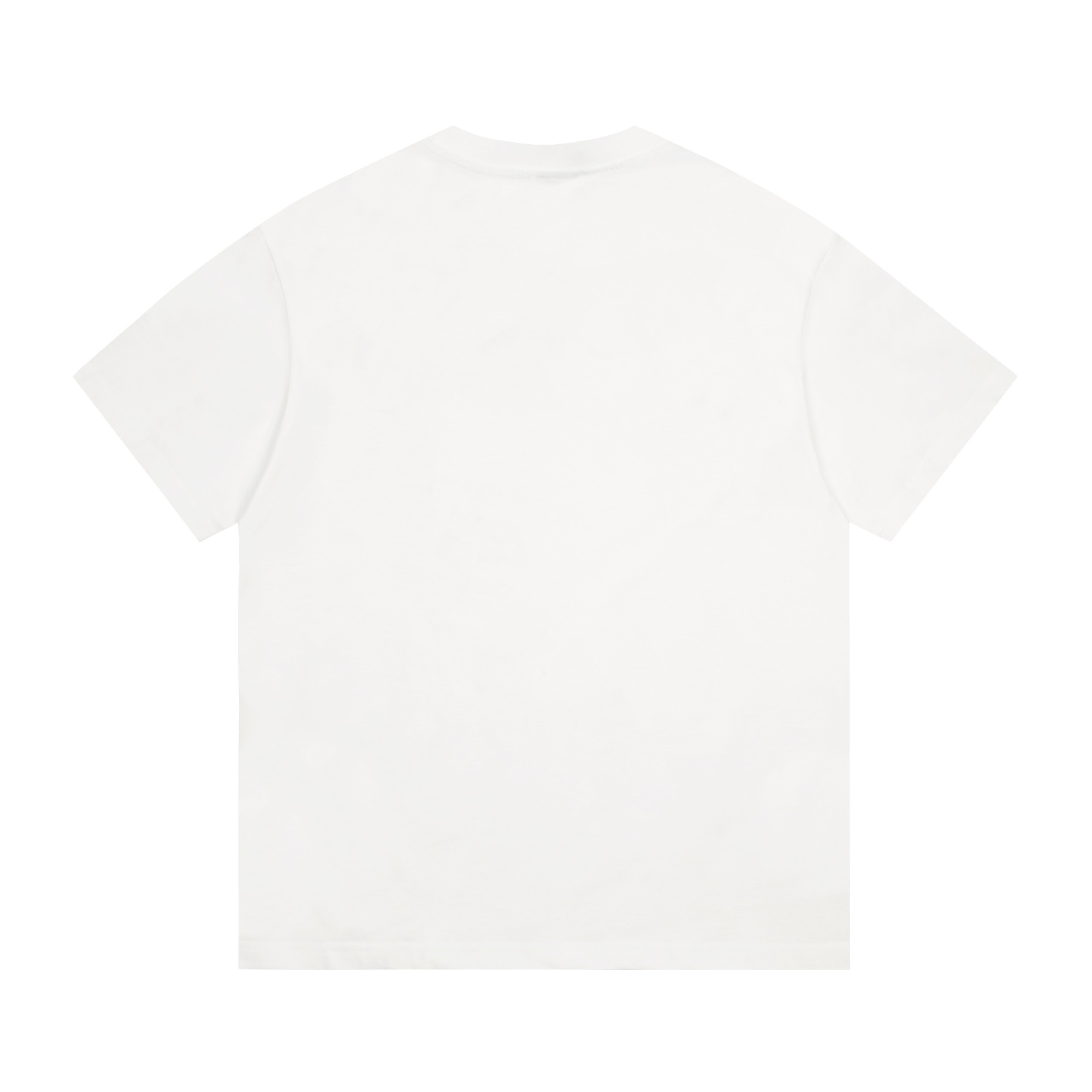 【BURBERRY 公式旗艦店】バーバリー Tシャツ ご好評に付き再入荷！