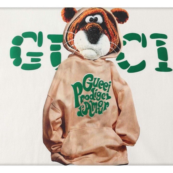 【Gucci 】（グッチ）男女兼用、ご好評に付き再入荷！