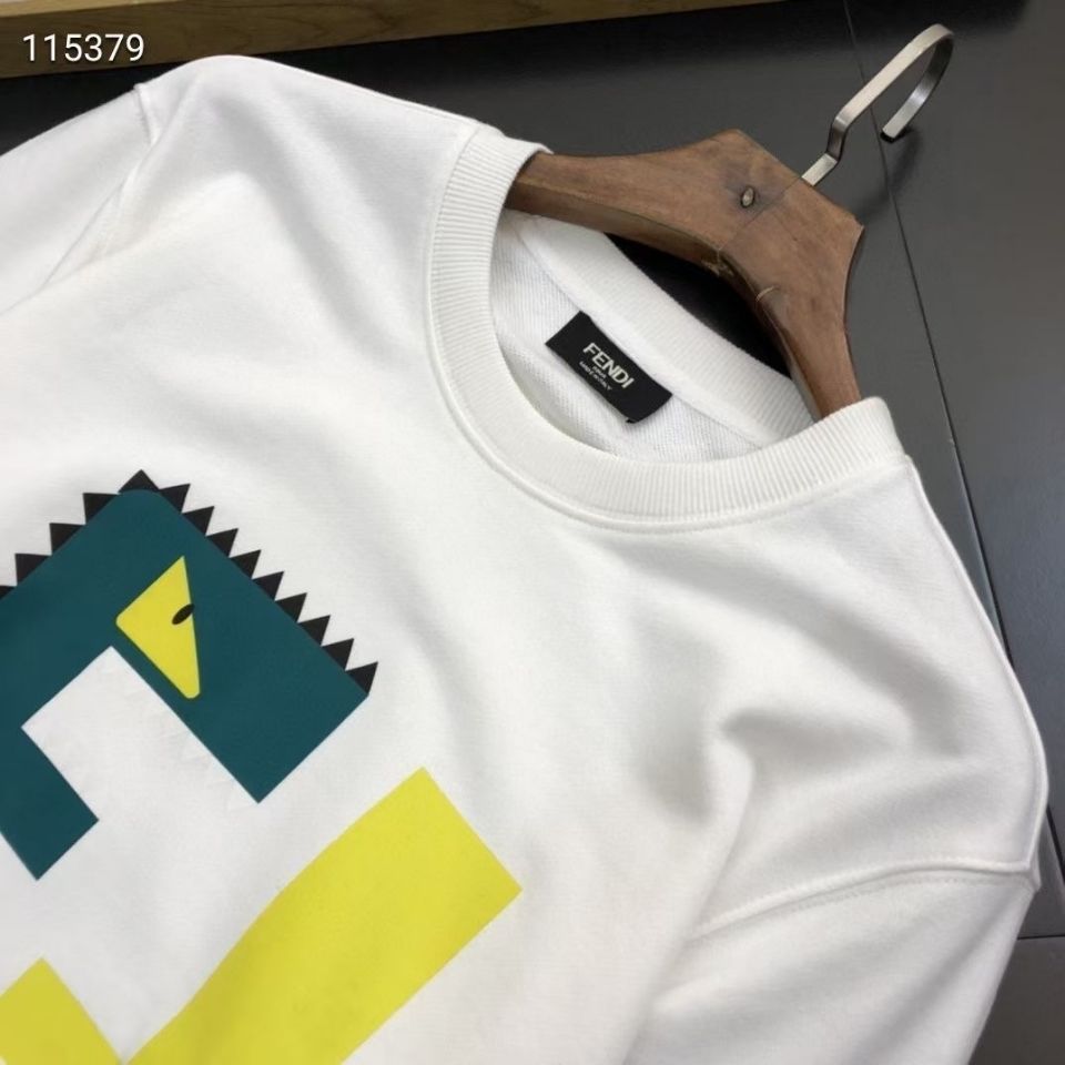 【FENDI 公式旗艦店】（フェンディ）男女兼用、ご好評に付き再入荷！！