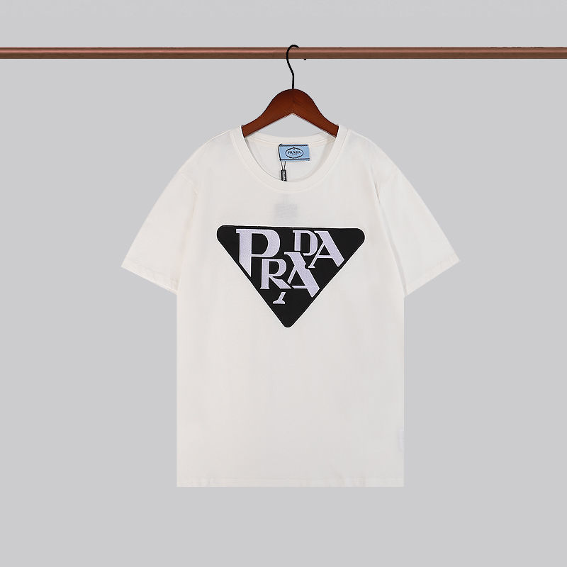 【Prada】( プラダ ) 男女兼用、ご好評に付き再入荷！