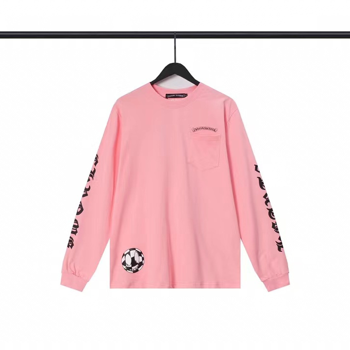 【CHROME HEARTS】クロムハーツ 男女兼用、ご好評に付き再入荷！
