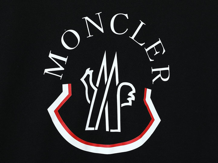 【MONCLER】モンクレール 男女兼用、ご好評に付き再入荷！