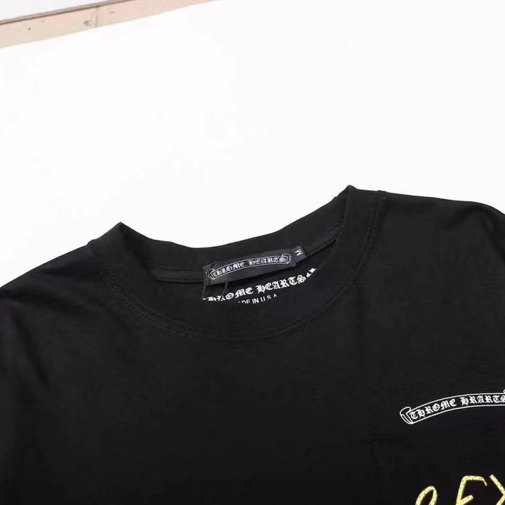 【CHROME HEARTS】クロムハーツ 男女兼用、ご好評に付き再入荷！
