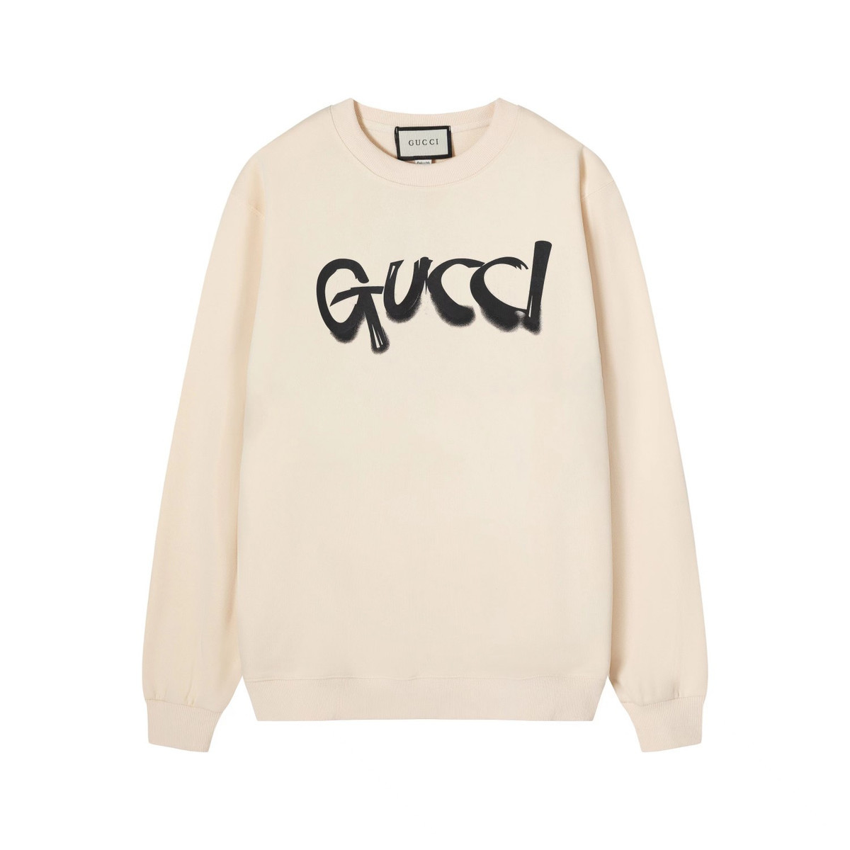 【GUCCI 公式旗艦店】グッチ ご好評に付き再入荷！！