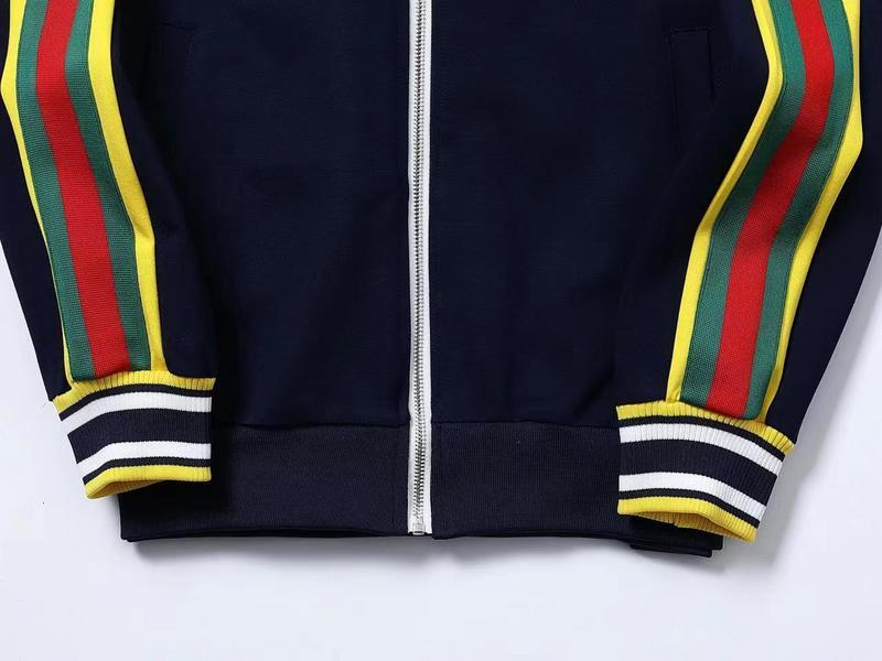 【GUCCI 公式旗艦店】グッチ【即日出荷】ご好評に付き再入荷！