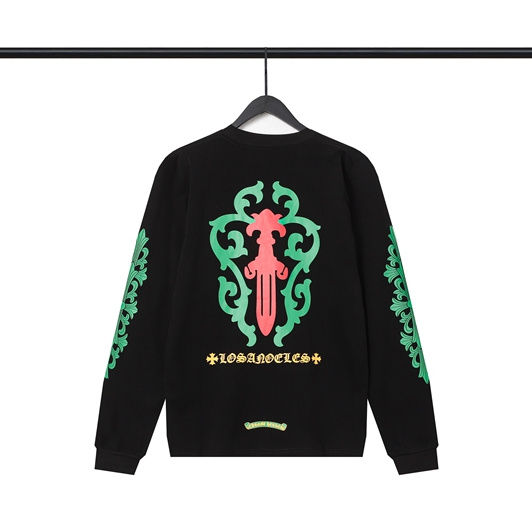 【CHROME HEARTS】クロムハーツ 男女兼用、ご好評に付き再入荷！