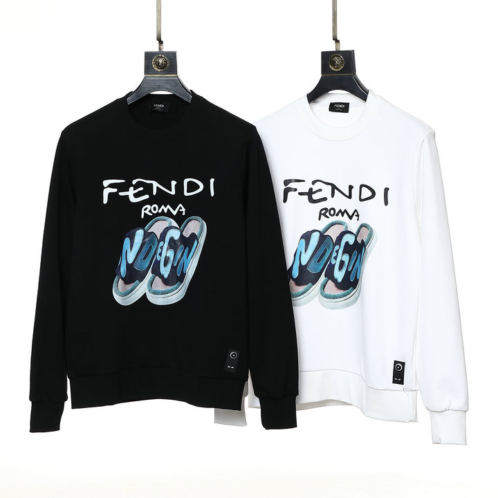 【FENDI 公式旗艦店】（フェンディ）男女兼用、ご好評に付き再入荷！！