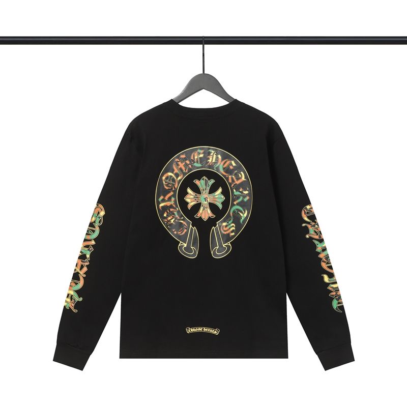 【CHROME HEARTS】クロムハーツ 男女兼用、ご好評に付き再入荷！
