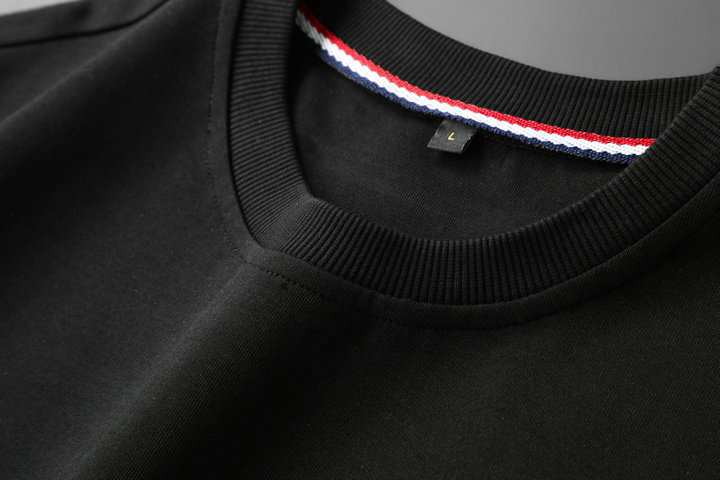 【CHANEL】シャネル 長袖 男女兼用、ご好評に付き再入荷！