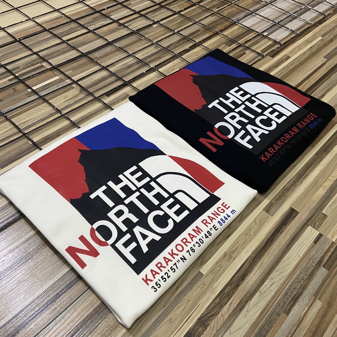 【The North Face 公式 旗艦店】ご好評に付き再入荷！