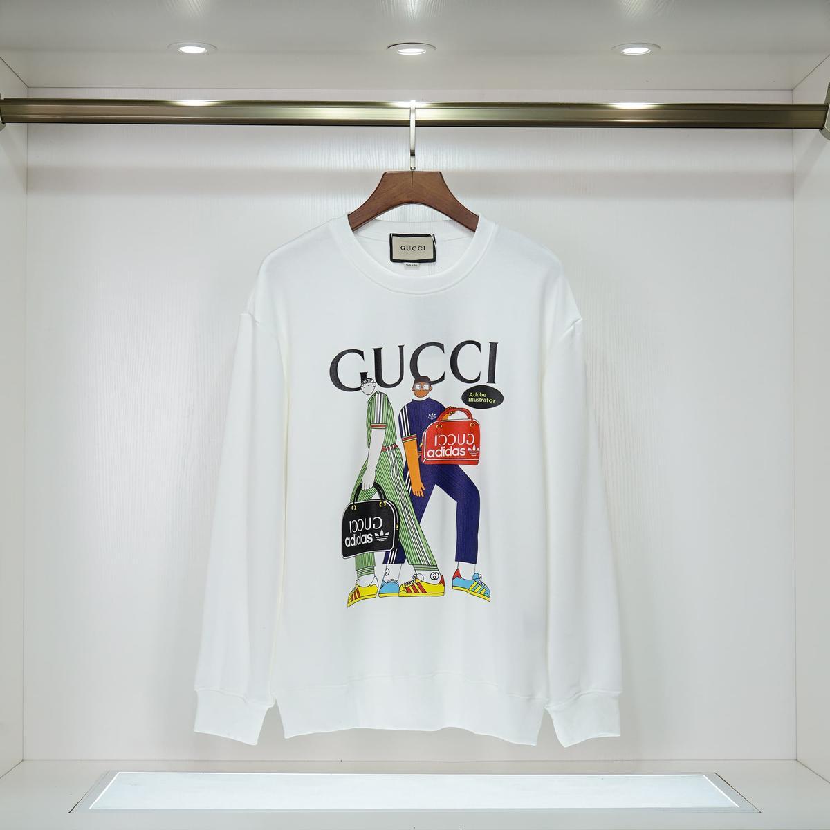 【GUCCI 公式旗艦店】グッチ ご好評に付き再入荷！！