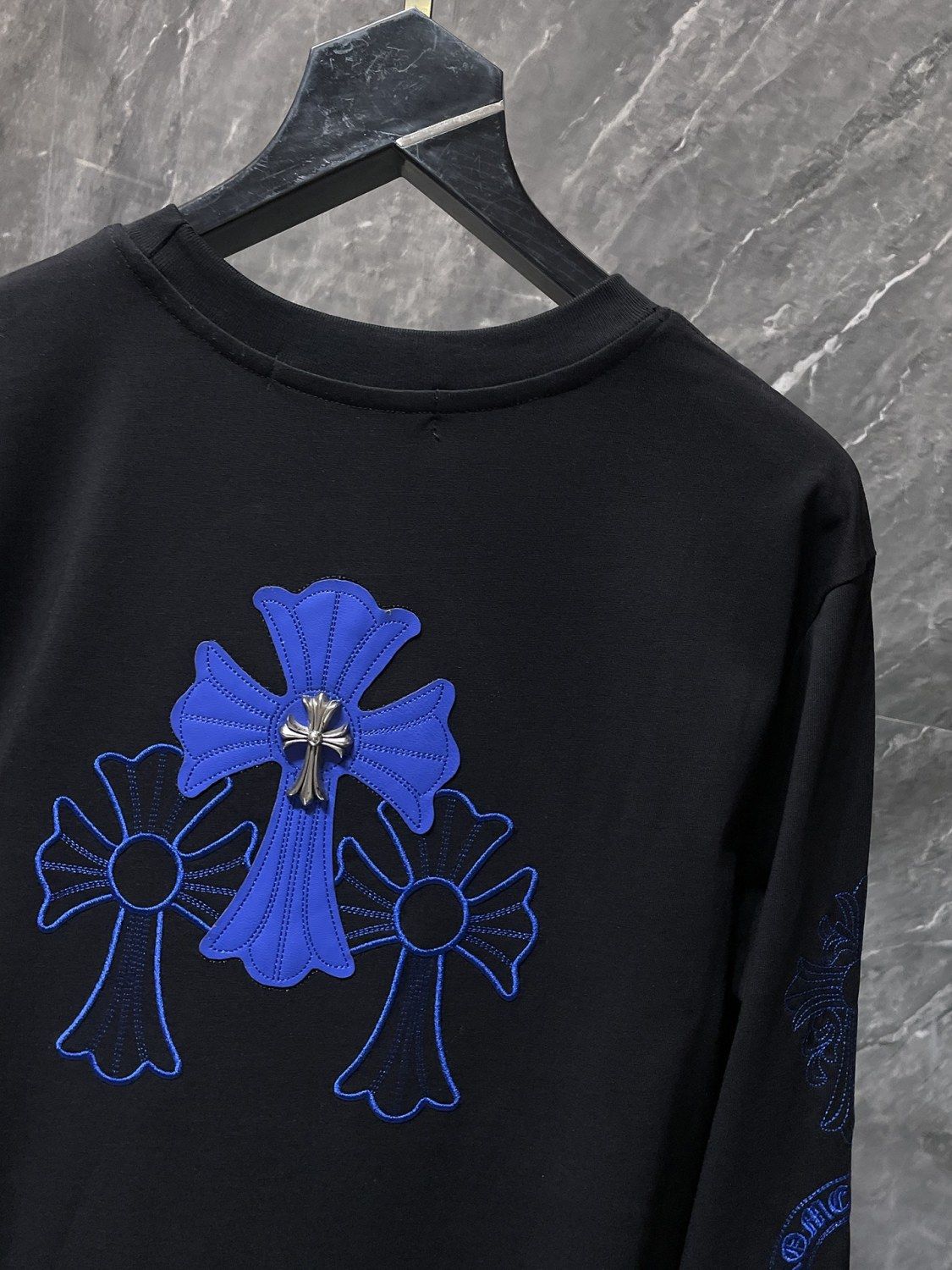 【CHROME HEARTS】クロムハーツ 男女兼用、ご好評に付き再入荷！