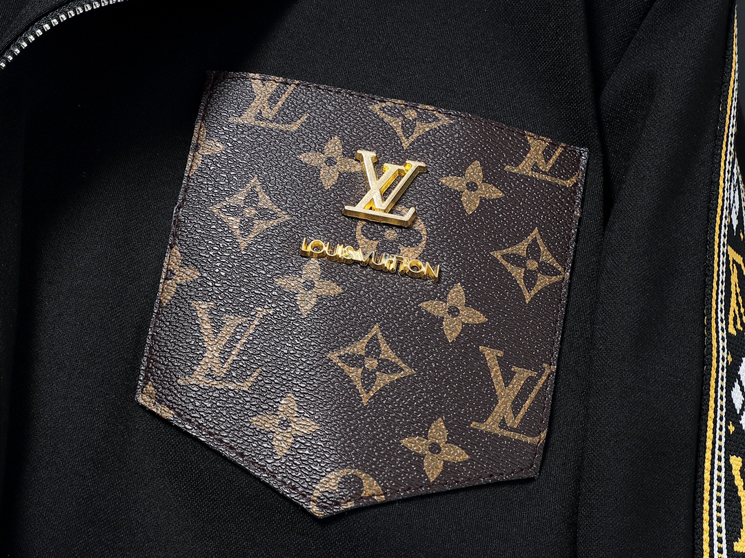 【LOUIS VUITTON】( ルイ・ヴィトン) スーツ【即日出荷】ご好評に付き再入荷！