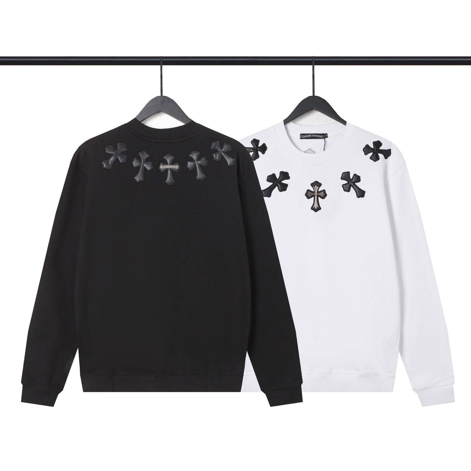 【CHROME HEARTS】クロムハーツ 男女兼用、ご好評に付き再入荷！