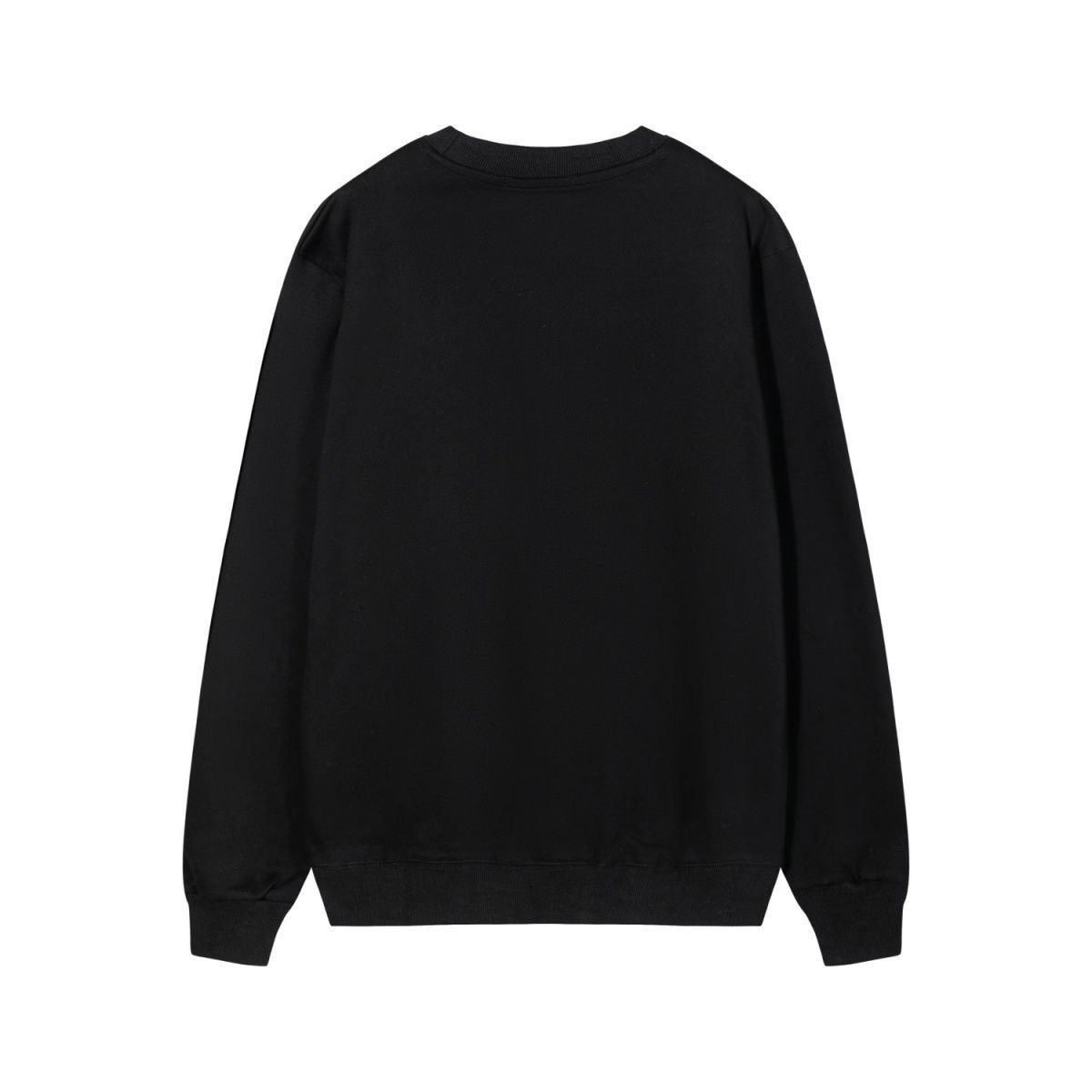 【GIVENCHY】男女兼用、ご好評に付き再入荷！