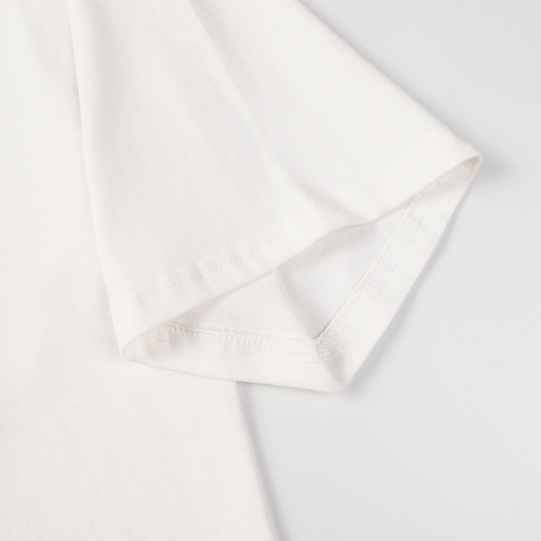 ARC’TERYX＊ロゴグラフィック ENVOY BIRDMARK T-SHIRT 24SS Tシャツ