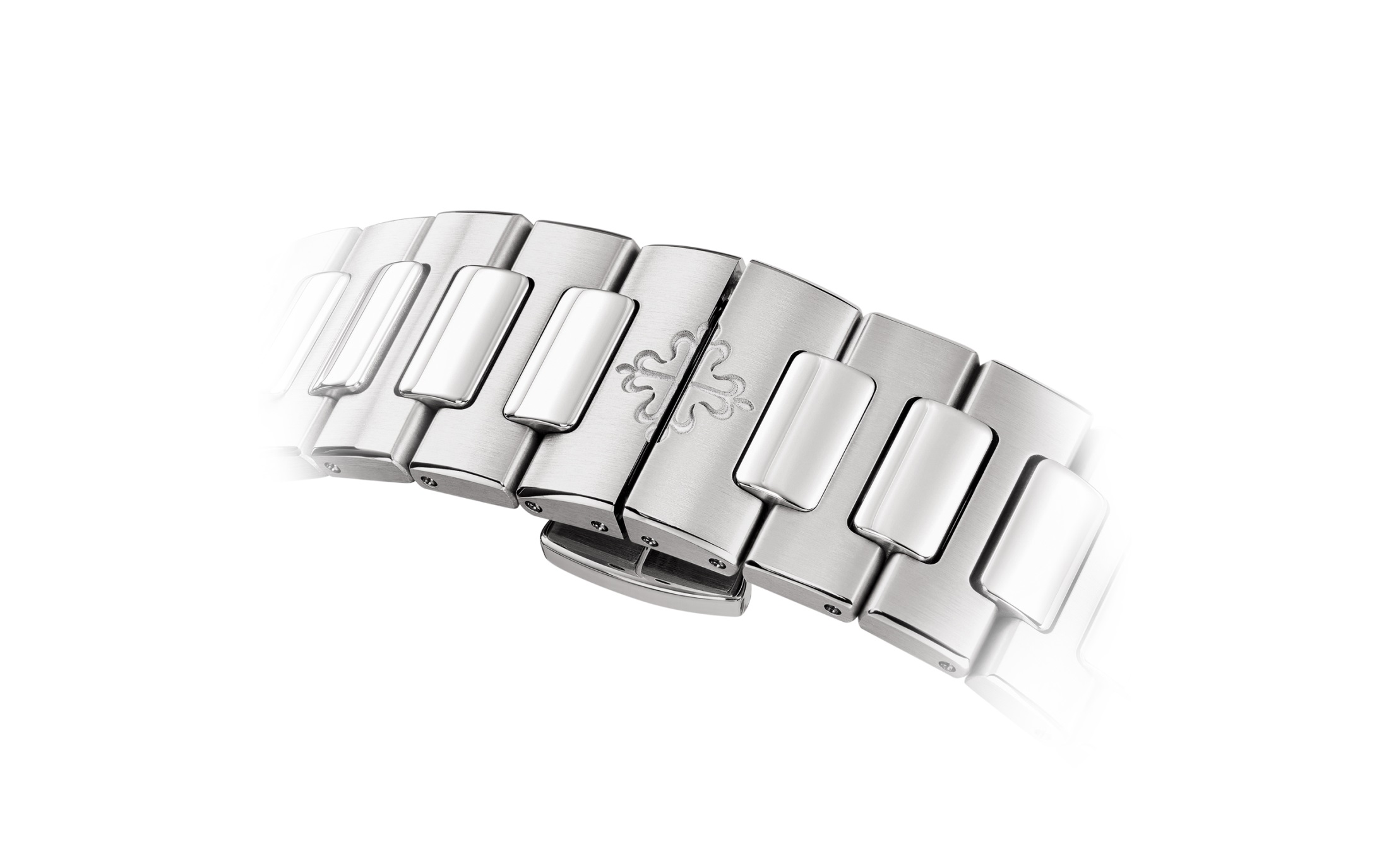 Patek Philippe 7118/1A - NAUTILUS