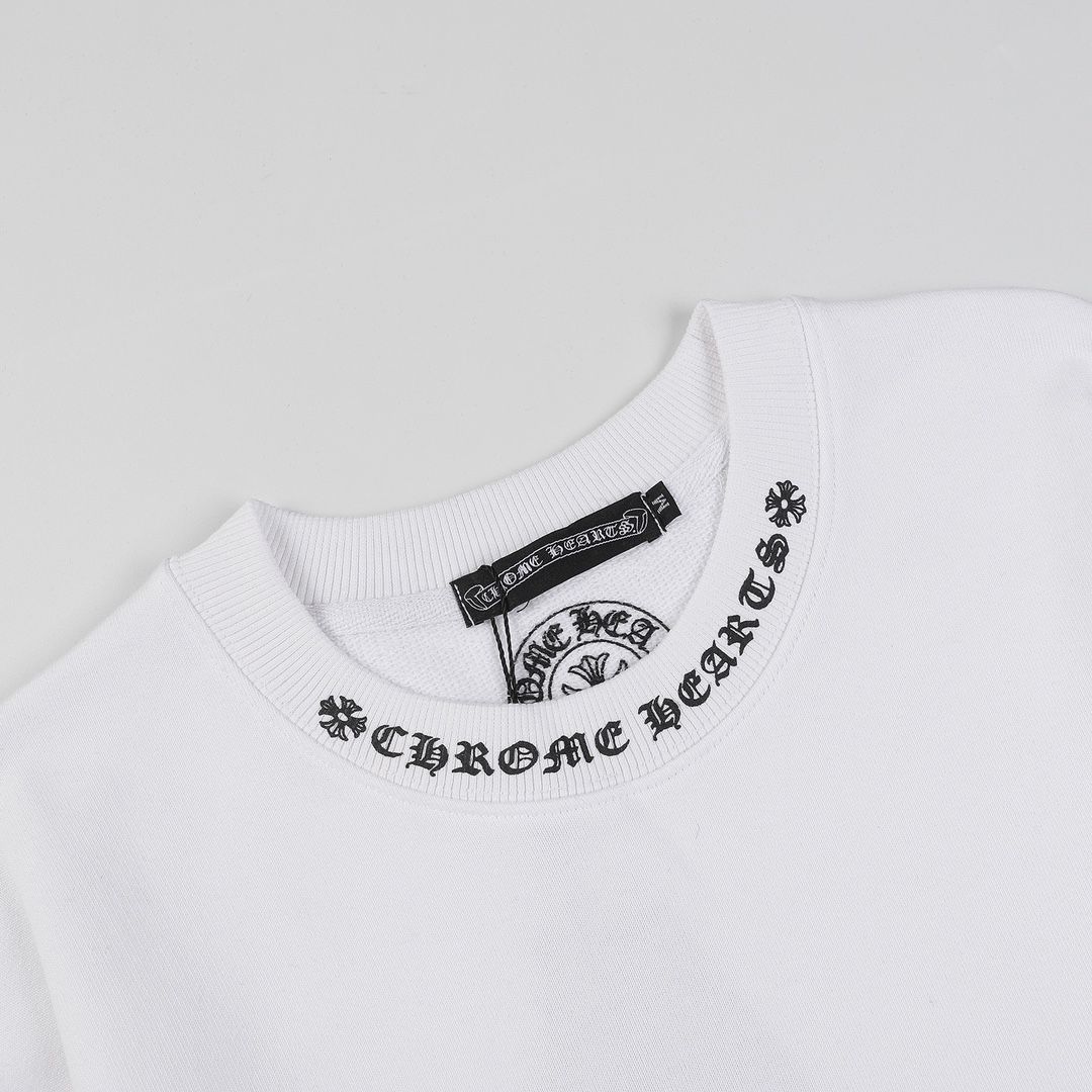 【CHROME HEARTS】クロムハーツ 男女兼用、ご好評に付き再入荷！