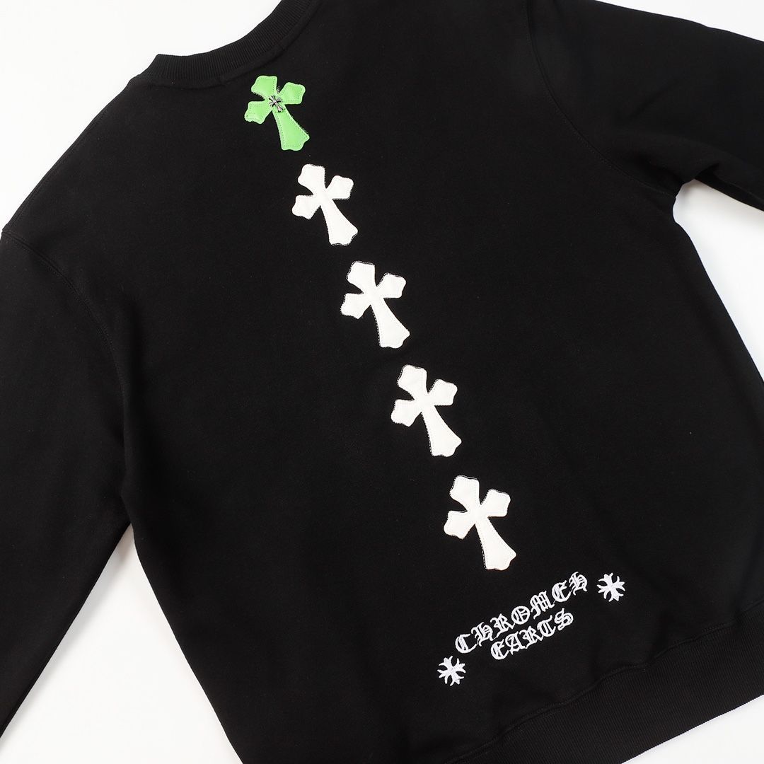 【CHROME HEARTS】クロムハーツ 男女兼用、ご好評に付き再入荷！