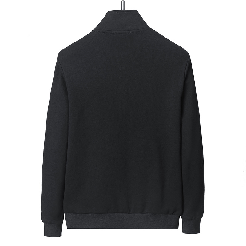 【BURBERRY旗艦店】（バーバリー）男女兼用、【即日出荷】