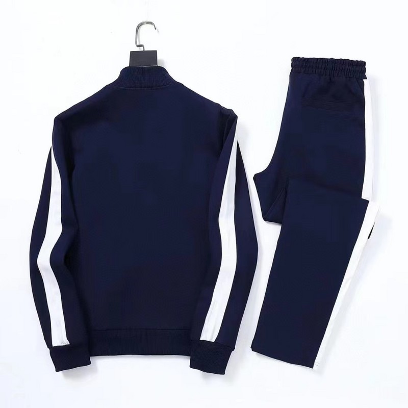 【LOEWE】（ロエベ）男女兼用、ご好評に付き再入荷！