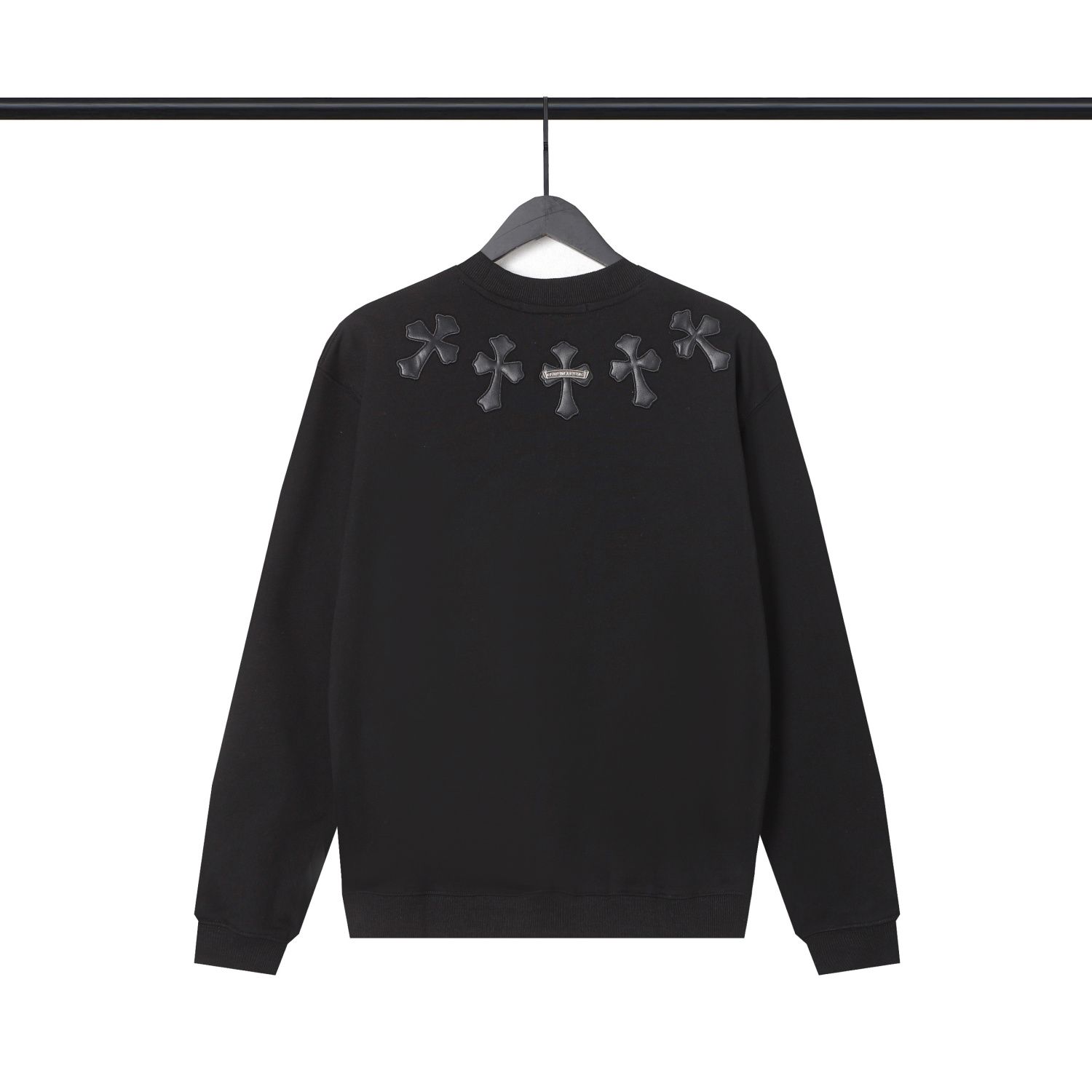 【CHROME HEARTS】クロムハーツ 男女兼用、ご好評に付き再入荷！