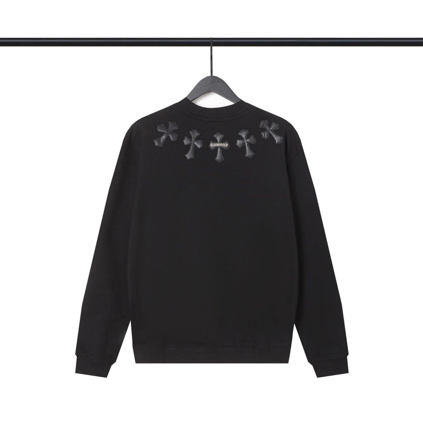 【CHROME HEARTS】クロムハーツ 男女兼用、ご好評に付き再入荷！