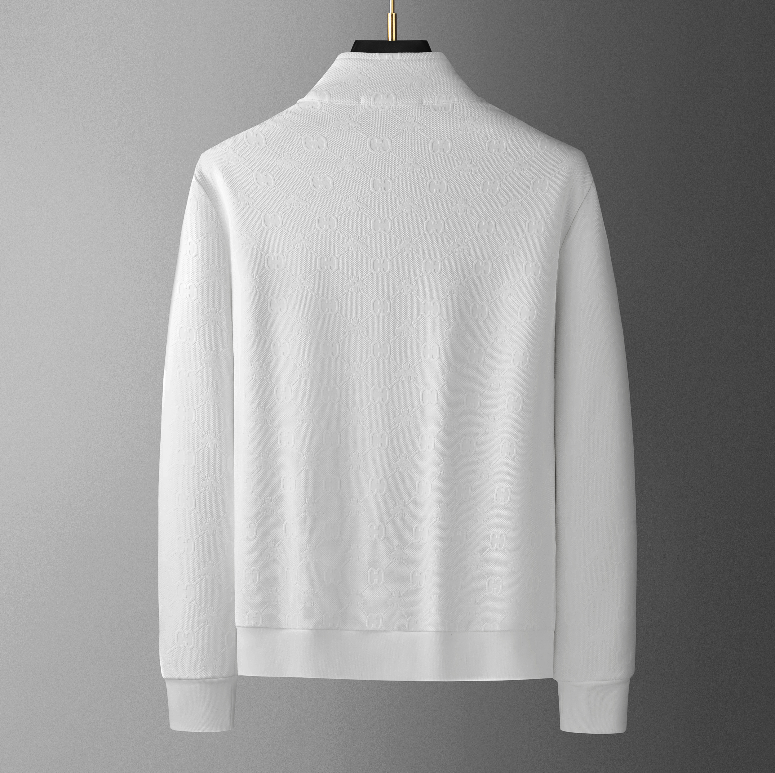 【GUCCI】( グッチ) スーツ【即日出荷】ご好評に付き再入荷！