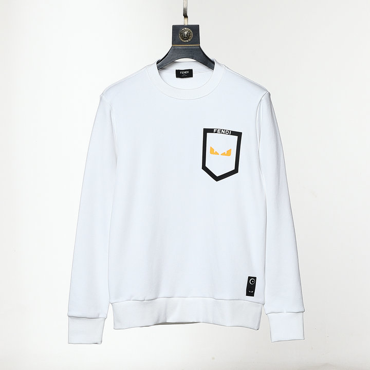 【FENDI 公式旗艦店】（フェンディ）男女兼用 【即日出荷】