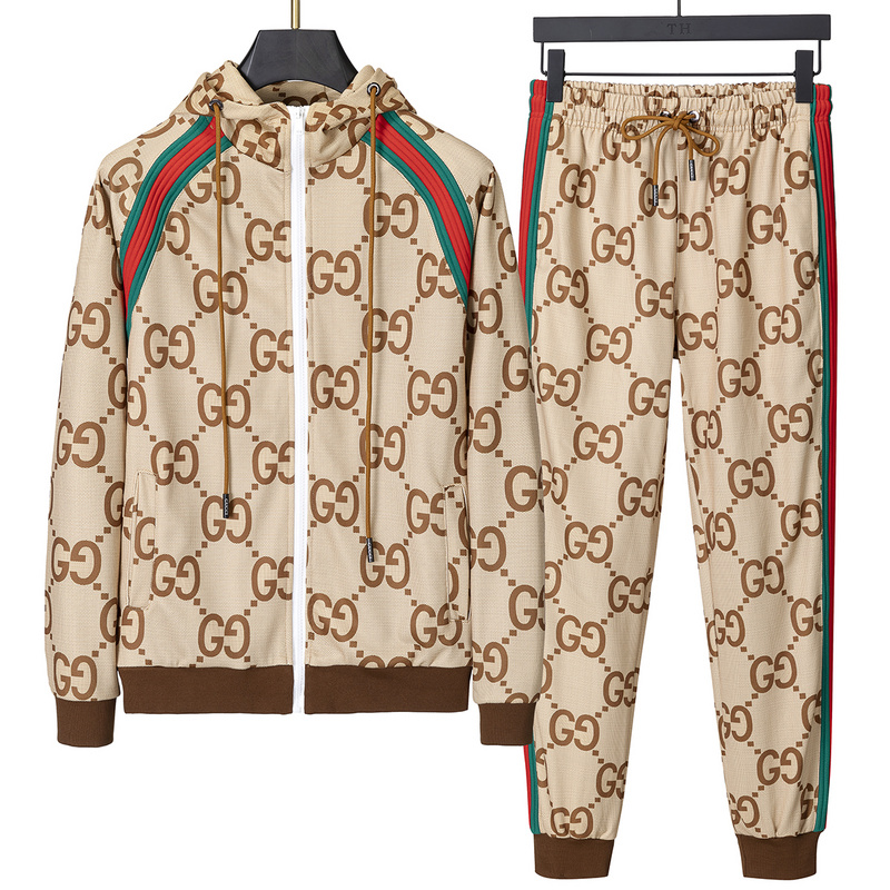 【GUCCI 公式旗艦店】グッチ【即日出荷】ご好評に付き再入荷！