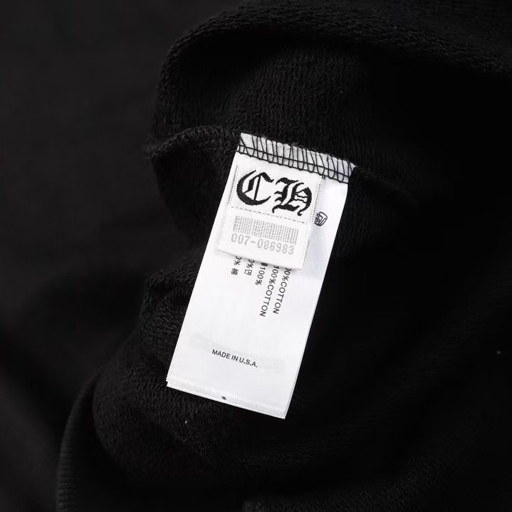 【CHROME HEARTS】クロムハーツ 男女兼用、ご好評に付き再入荷！