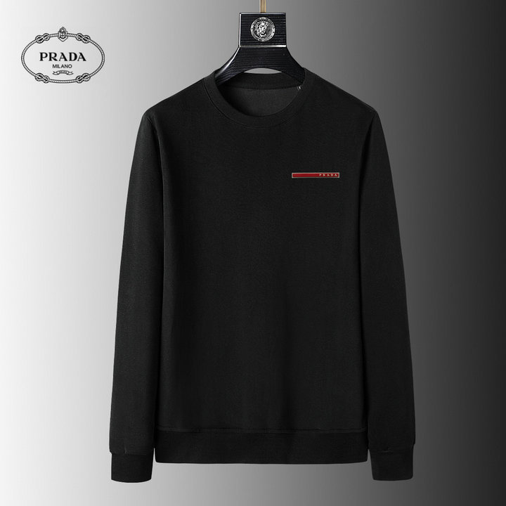 【Prada】( プラダ ) 男女兼用、ご好評に付き再入荷！