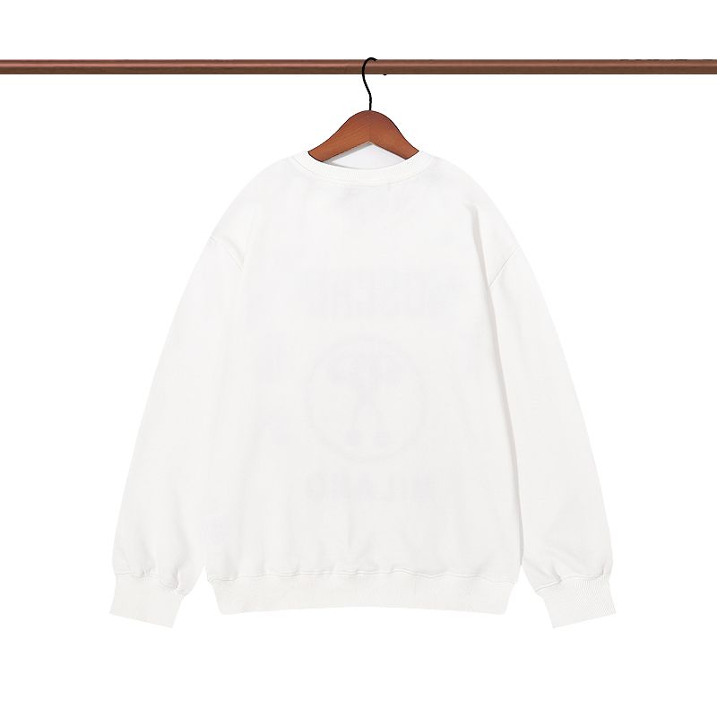 【MONCLER公式 旗艦店】（モンクレール）ご好評に付き再入荷！！
