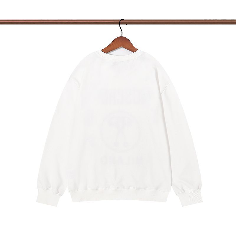 【MONCLER公式 旗艦店】（モンクレール）ご好評に付き再入荷！！