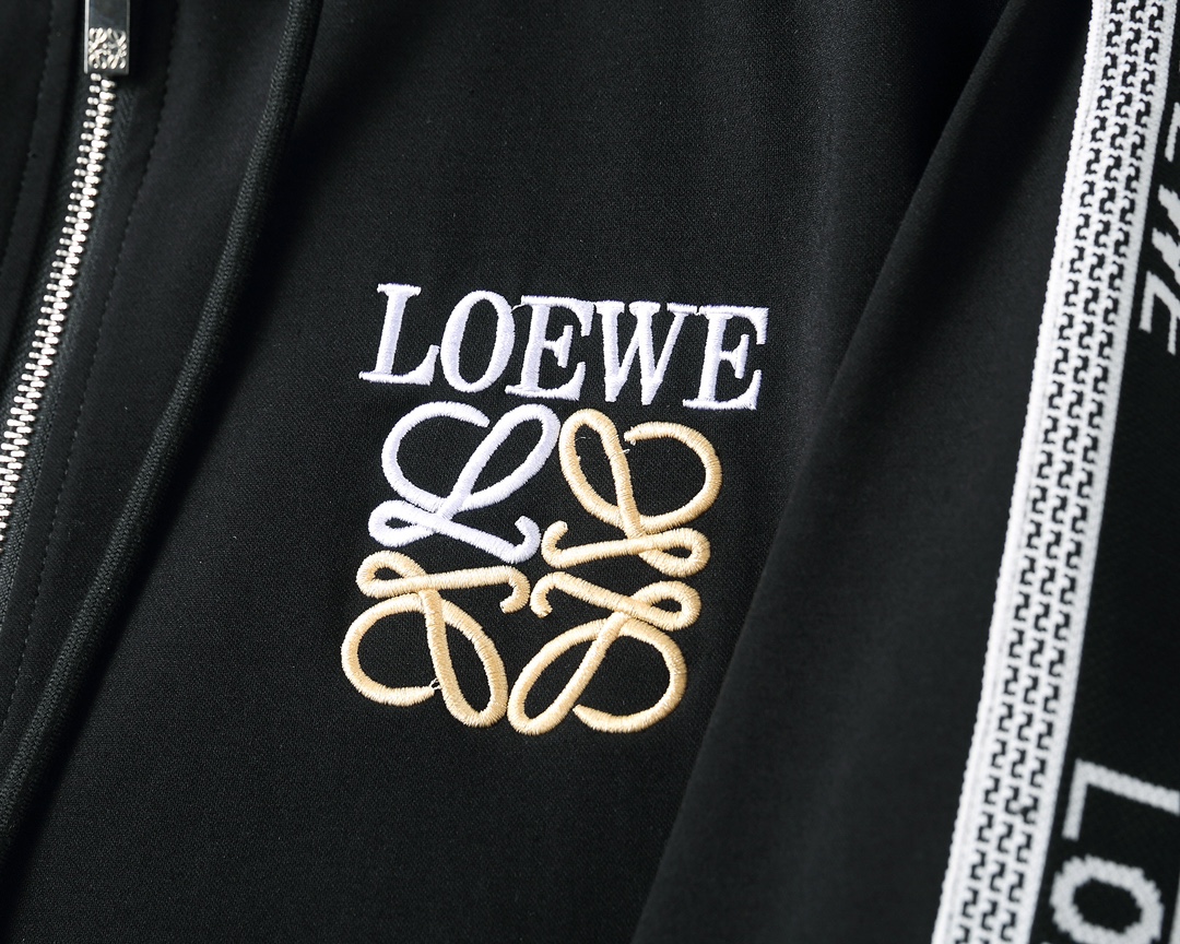 【LOEWE】( ロエベ) スーツ【即日出荷】ご好評に付き再入荷！