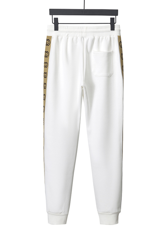 【GUCCI 公式旗艦店】グッチ 男女兼用、ご好評に付き再入荷！